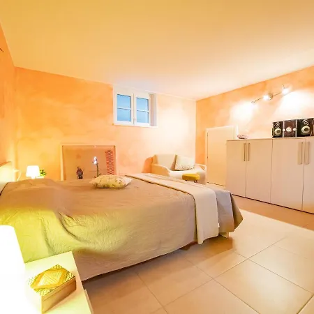 Appartamento Albatros - Swimming Pool With Sea View And Terrace *